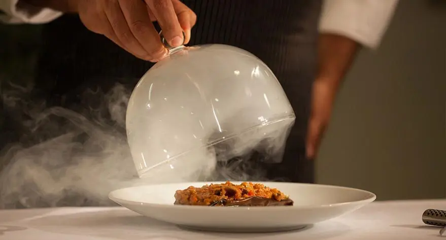 estrellas michelin 2020