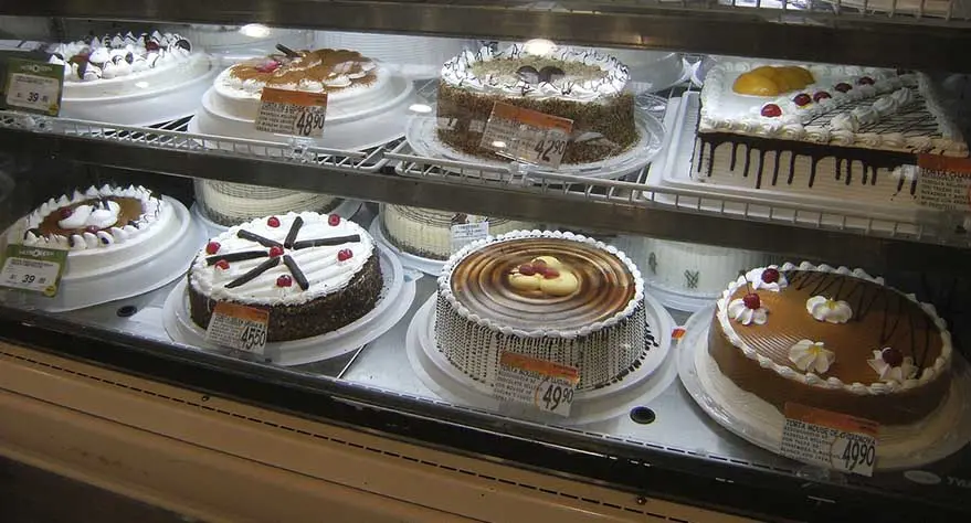 expositor-para-tartas