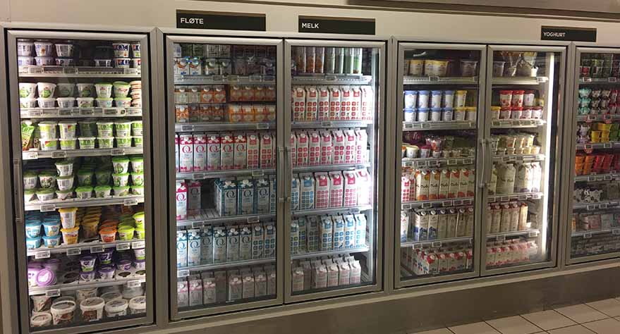 expositor-refrigerado-de-bebidas