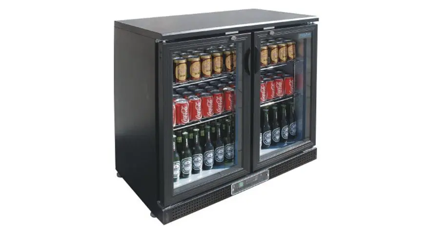 expositor-refrigerado-horizontal