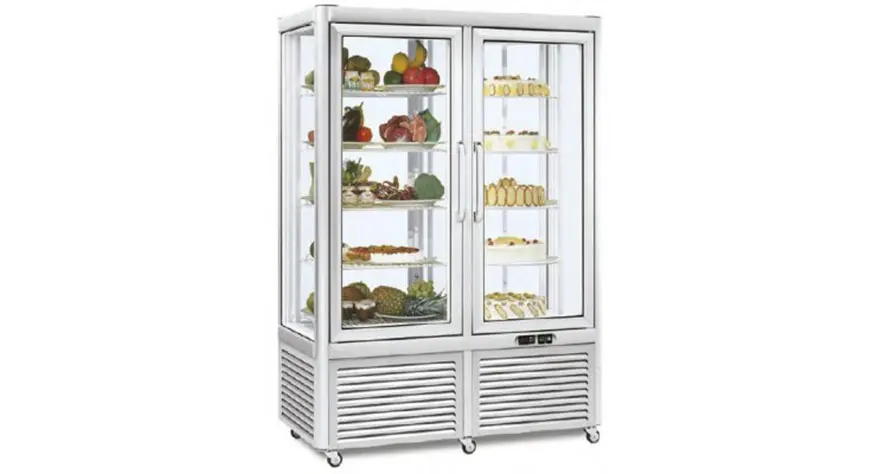 expositor-refrigerado-para-frutas-y-verduras