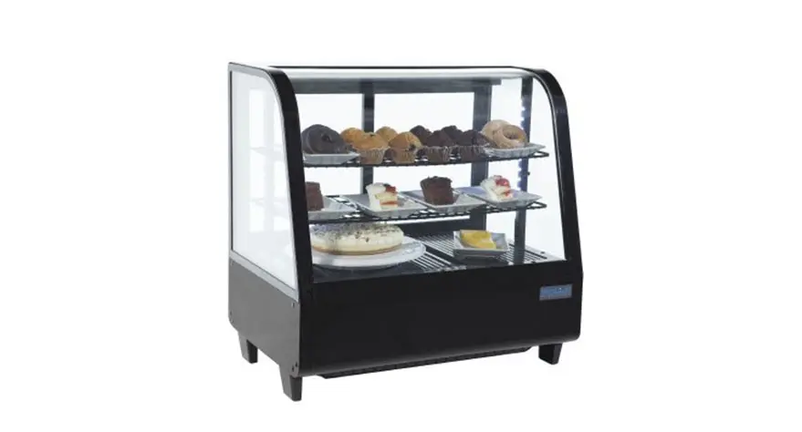 expositores-refrigerados-online