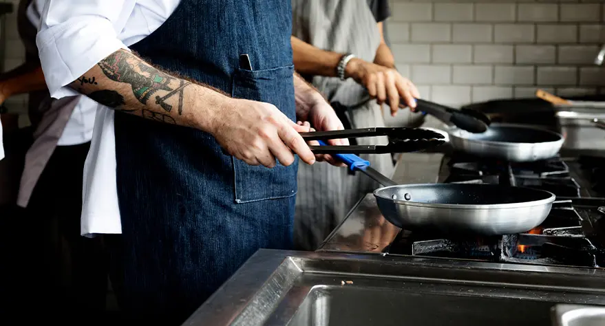 extractor-de-humos-cocina-baratos