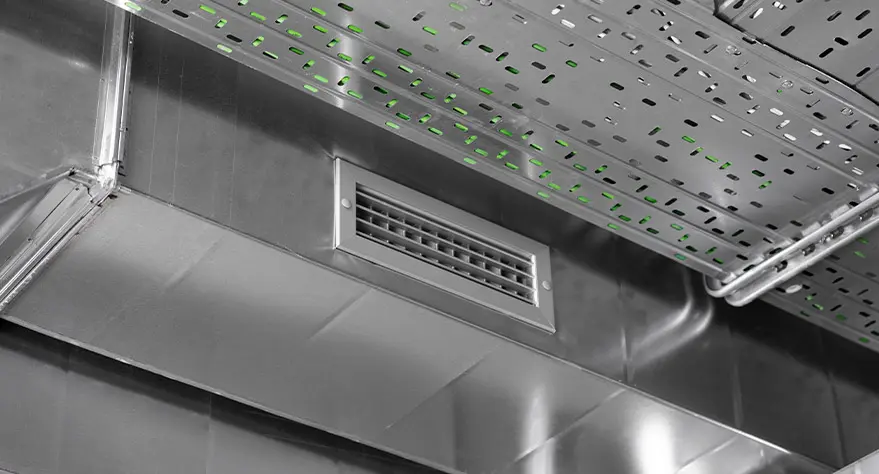 extractor-de-humos-de-cocina