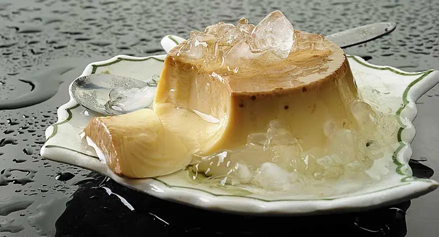 flan-al-bano-maria