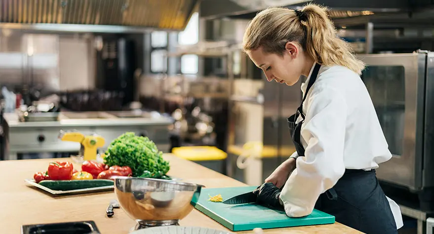fundacion-restaurantes-sostenibles