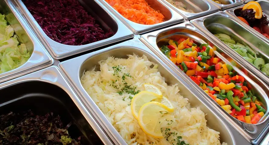 gastronorm-de-hosteleria