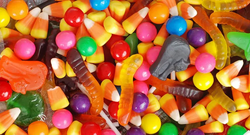 hacer-tarta-de-chuches-sin-palillos-2