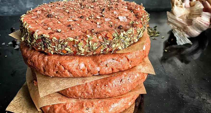 hamburguesa-vegana-2