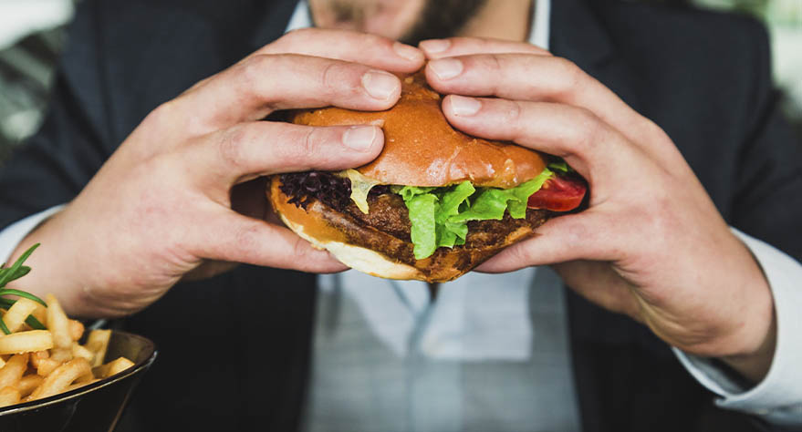 hamburguesas-exquisitas