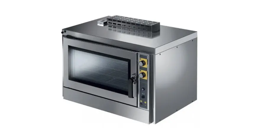 horno-convencional