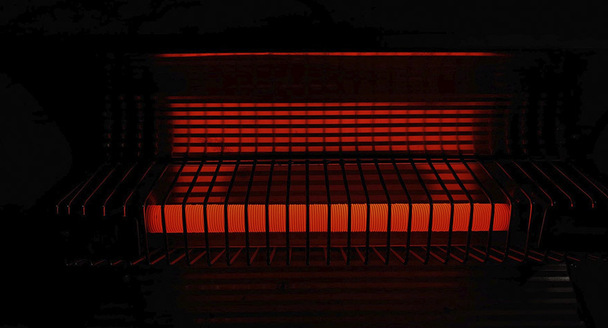 horno-de-conveccion-desventajas