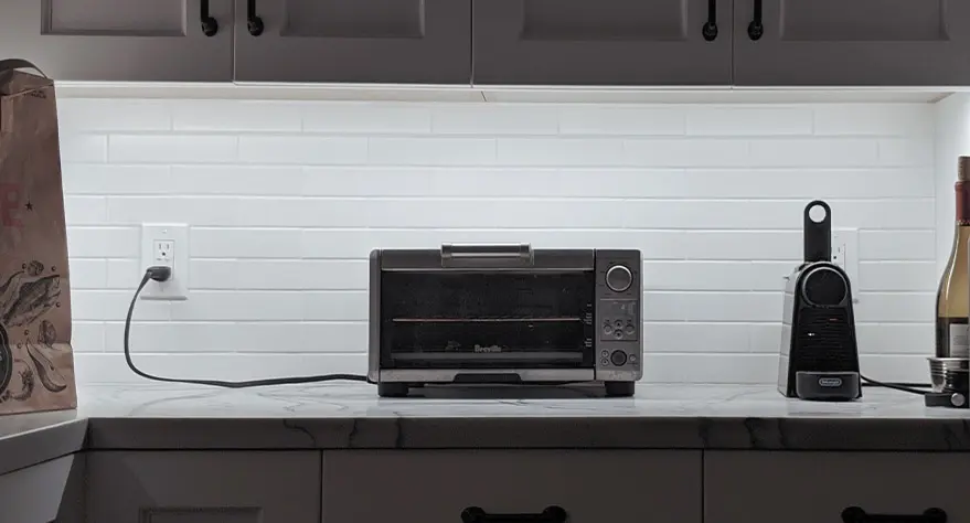 horno-de-conveccion-y-convencional
