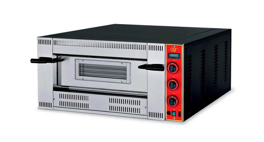 horno-de-pizza-y-pan