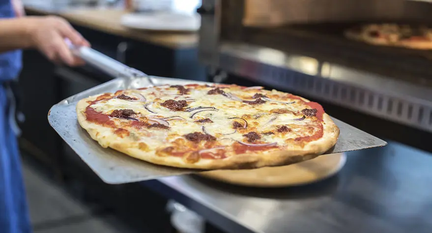 hornos-para-pizza