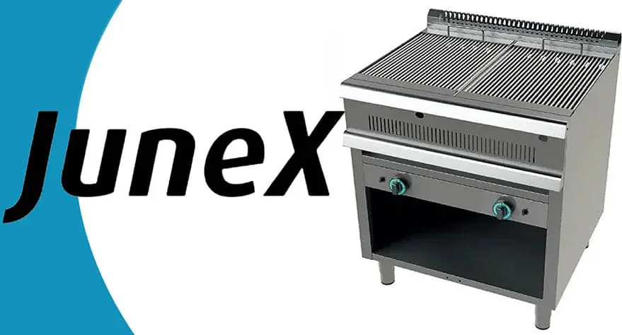 junex