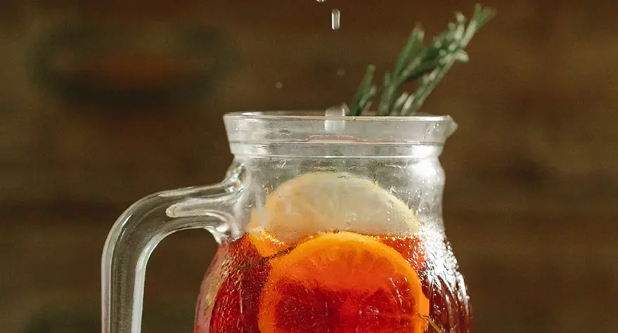 las_recetas_de_sangria_para_hosteleria_mas_populares