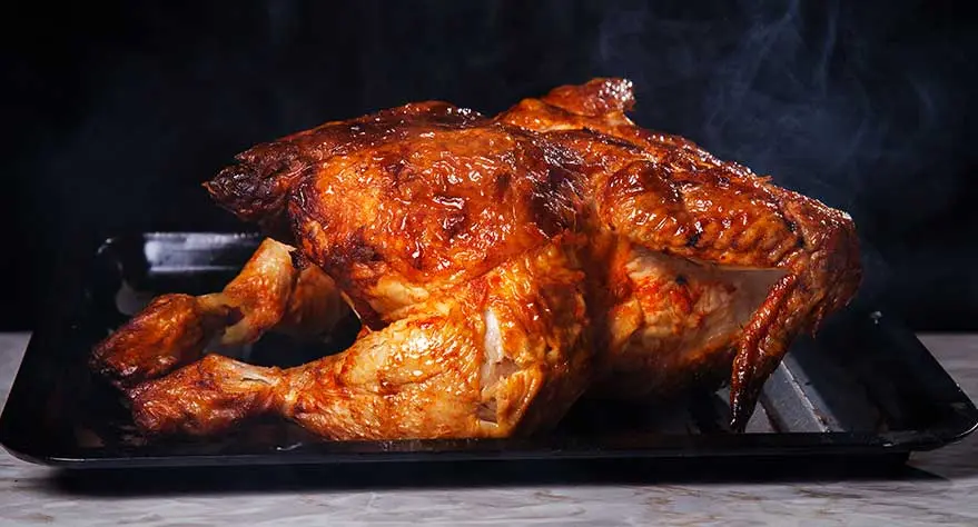 licencia-asador-pollos