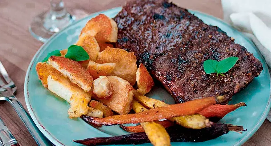 maduracion-de-carnes-2