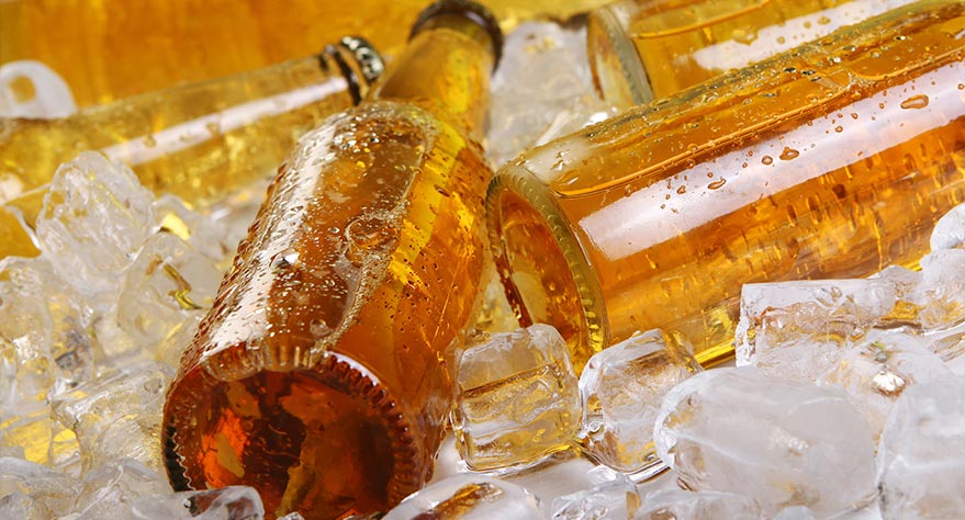 mantenimiento-de-un-botellero-frigorífico
