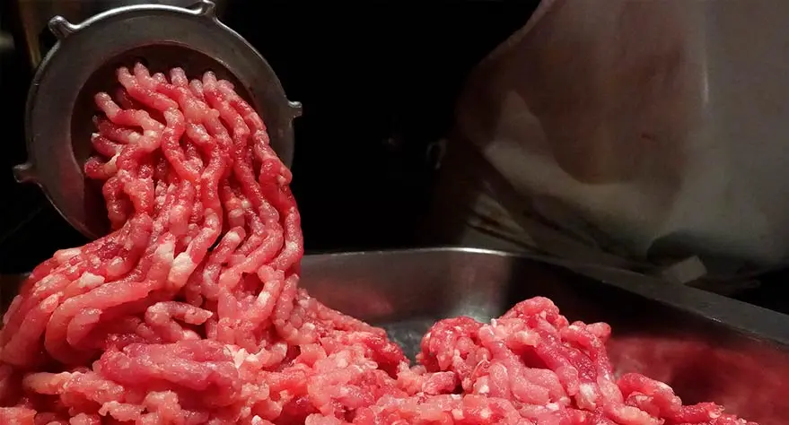 maquina-de-moler-carne-electrica-precio