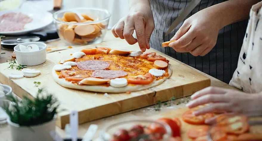 masa-de-pizza-con-amasadora-2