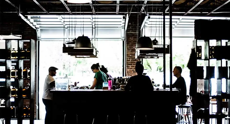 materia-prima-de-un-restaurante