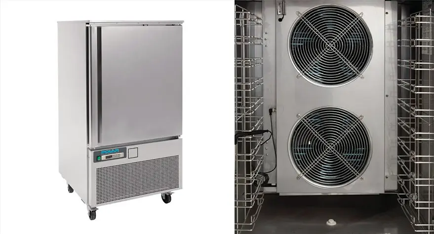 medidas-horno
