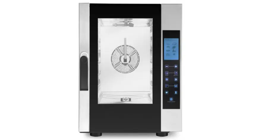 mejor-equipamiento-en-tu-cocina