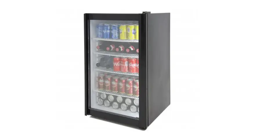 mejor-minibar-para-hoteles