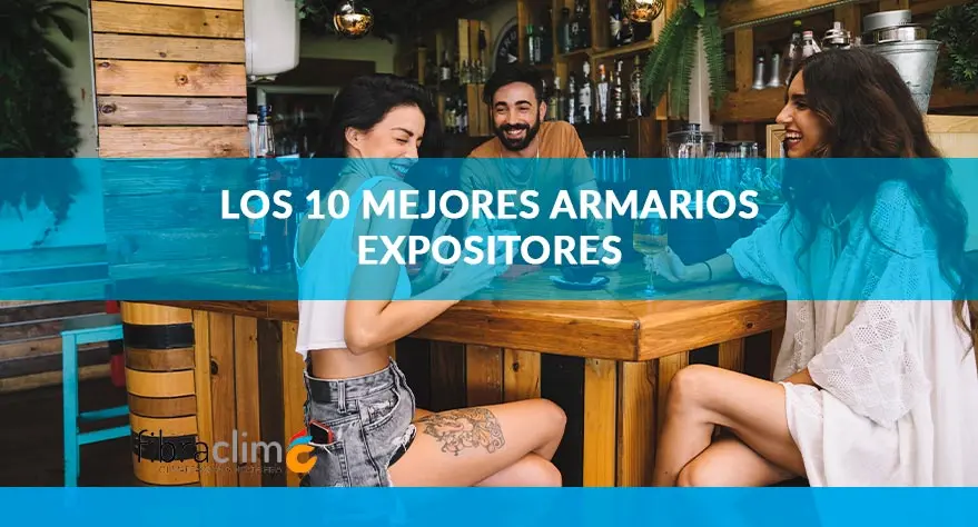 mejores-armarios-expositores