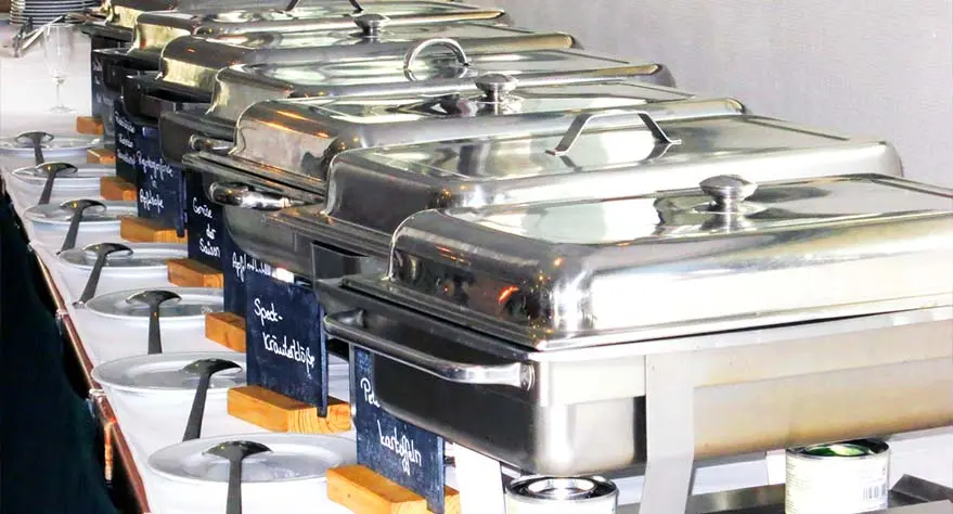 mejores-gastronorm-2020