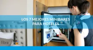 mejores-minibares-para-hoteles