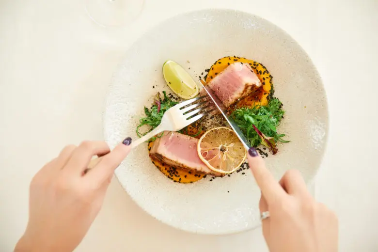 mejores-restaurantes-del-mundo-2022