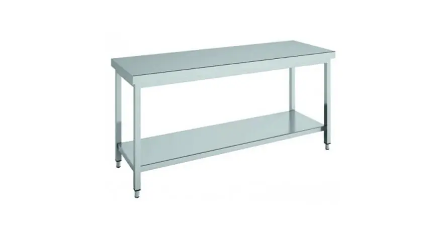 mesa-de-trabajo-acero-inoxidable