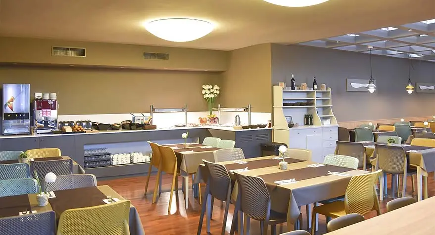 mobiliario-para-restaurante