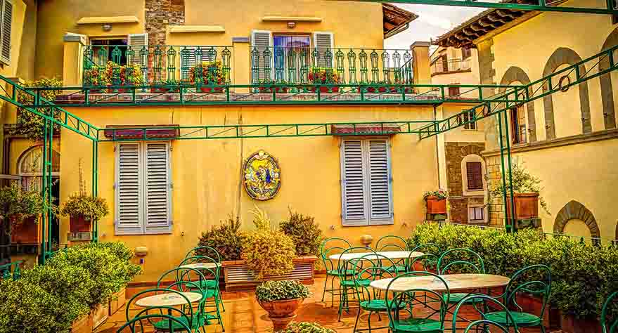 montar-la-terraza-de-un-bar