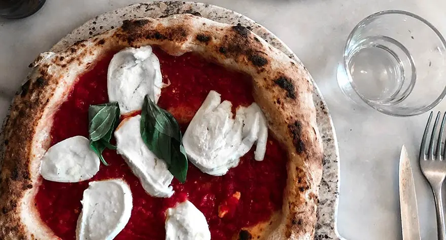 montar-pizzeria-italiana