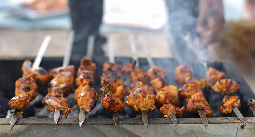 montar_un_kebab