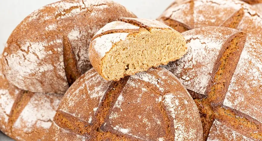 pan-de-espelta-integral-con-masa-madre-2