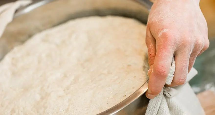 pan-de-espelta-integral-con-masa-madre-3