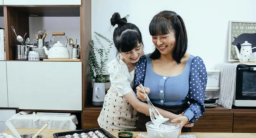 utensilios de cocina originales para regalar