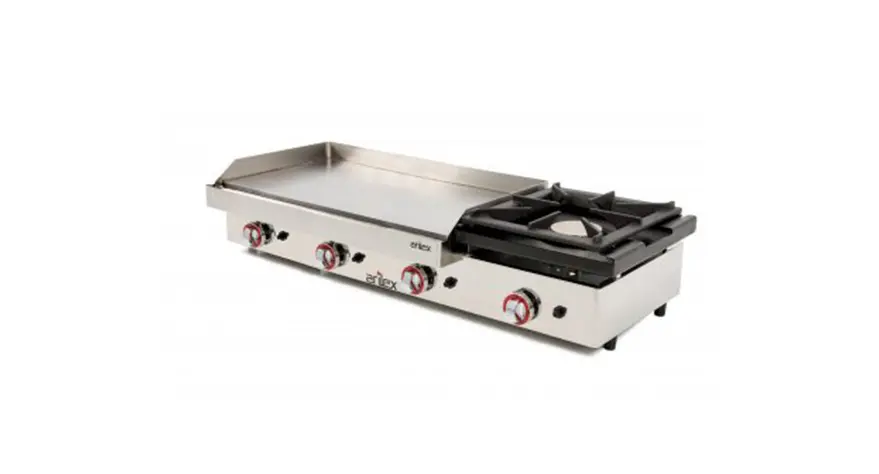 planchas-de-cocina
