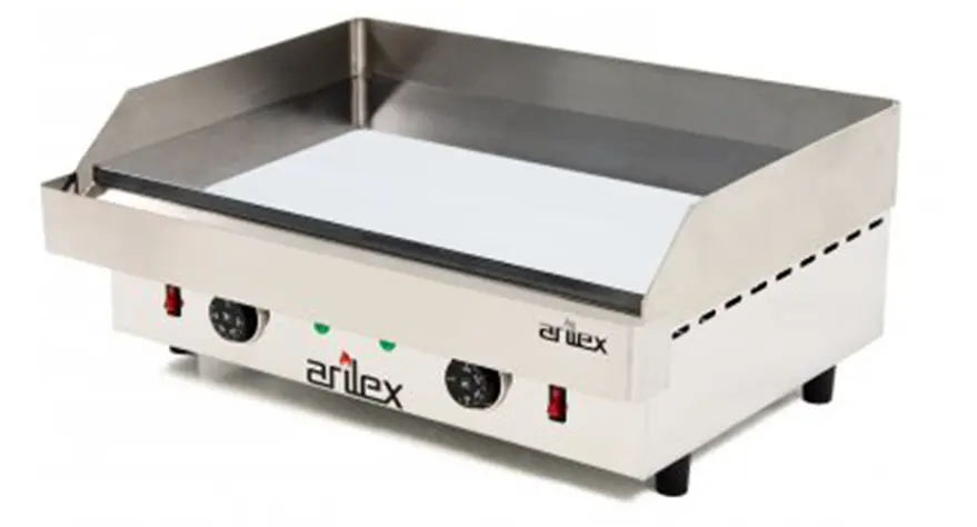 plancha-electrica-en-acero-de-15-mm-con-bano-de-cromocon-60pec