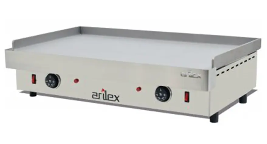 plancha-electrica-en-acero-rectificado-80per