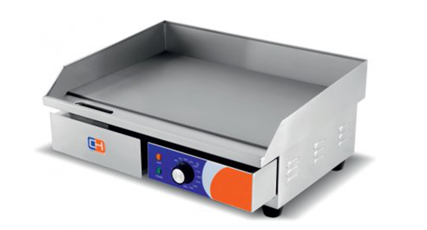 plancha-electrica-profesional-linea-pekin-eg-8-climahosteleria