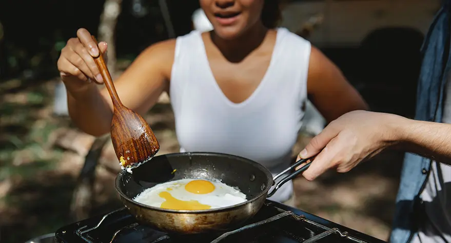 tipos-plancha-fry-top