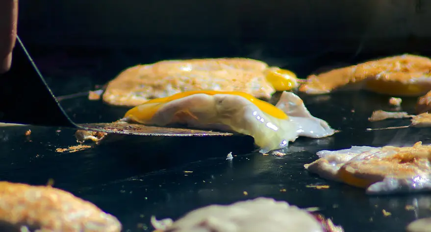 planchas-de-cocina