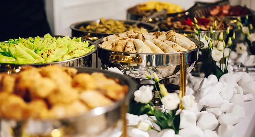 _preparar-un-catering-para-50-personas
