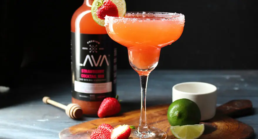 preparar_coctel_de_bienvenida